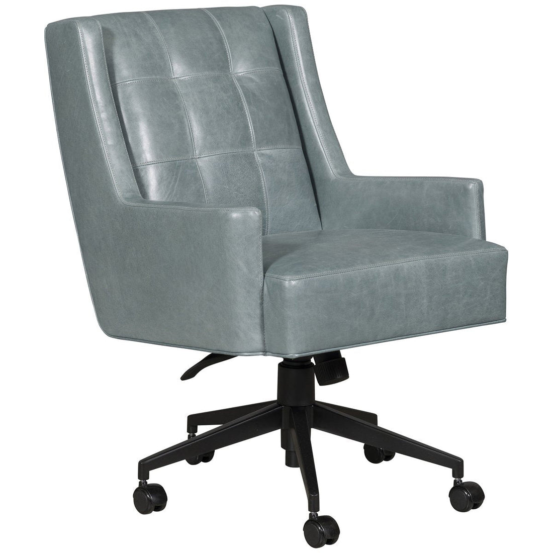 Vanguard Furniture Owen Desk Chair