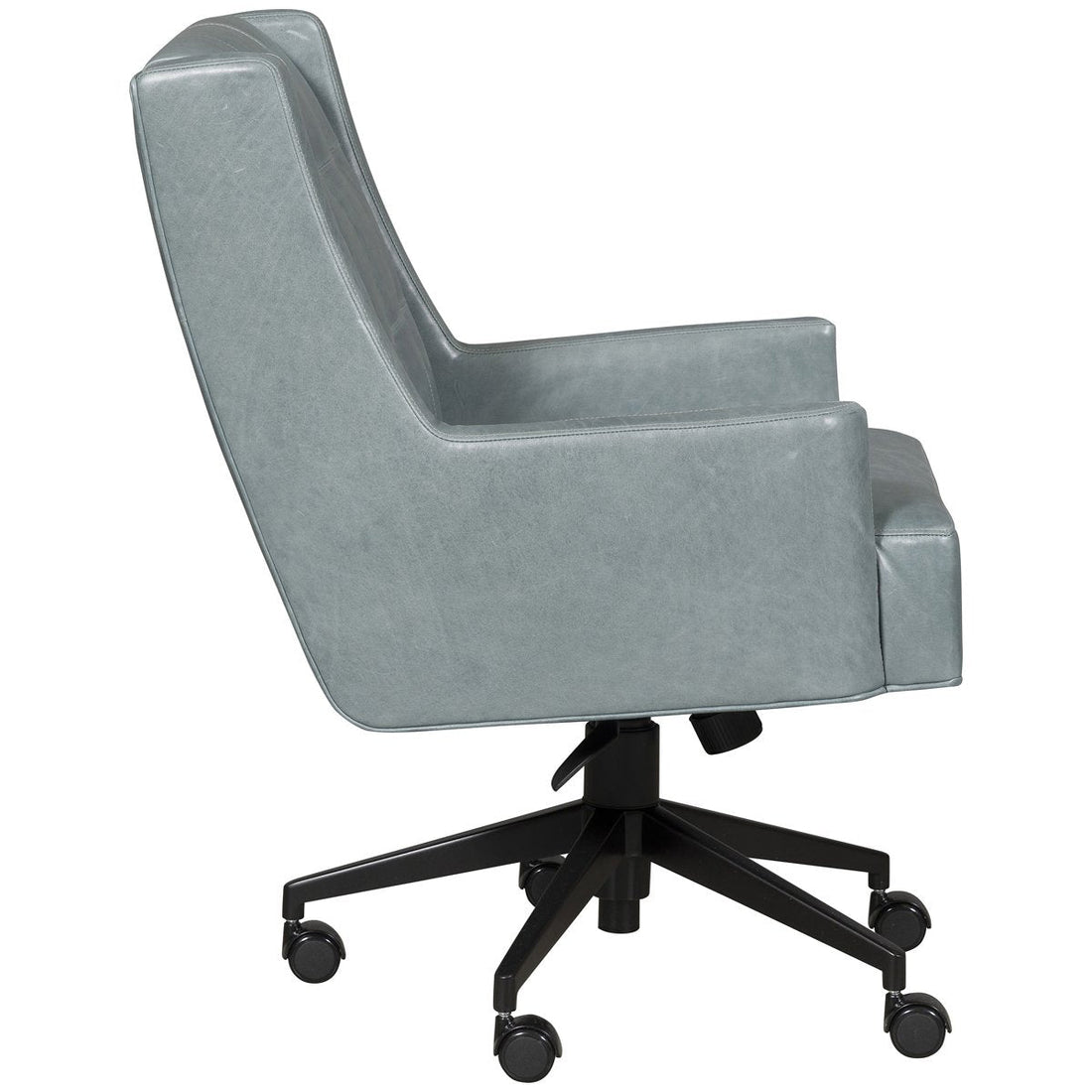 Vanguard Furniture Owen Desk Chair