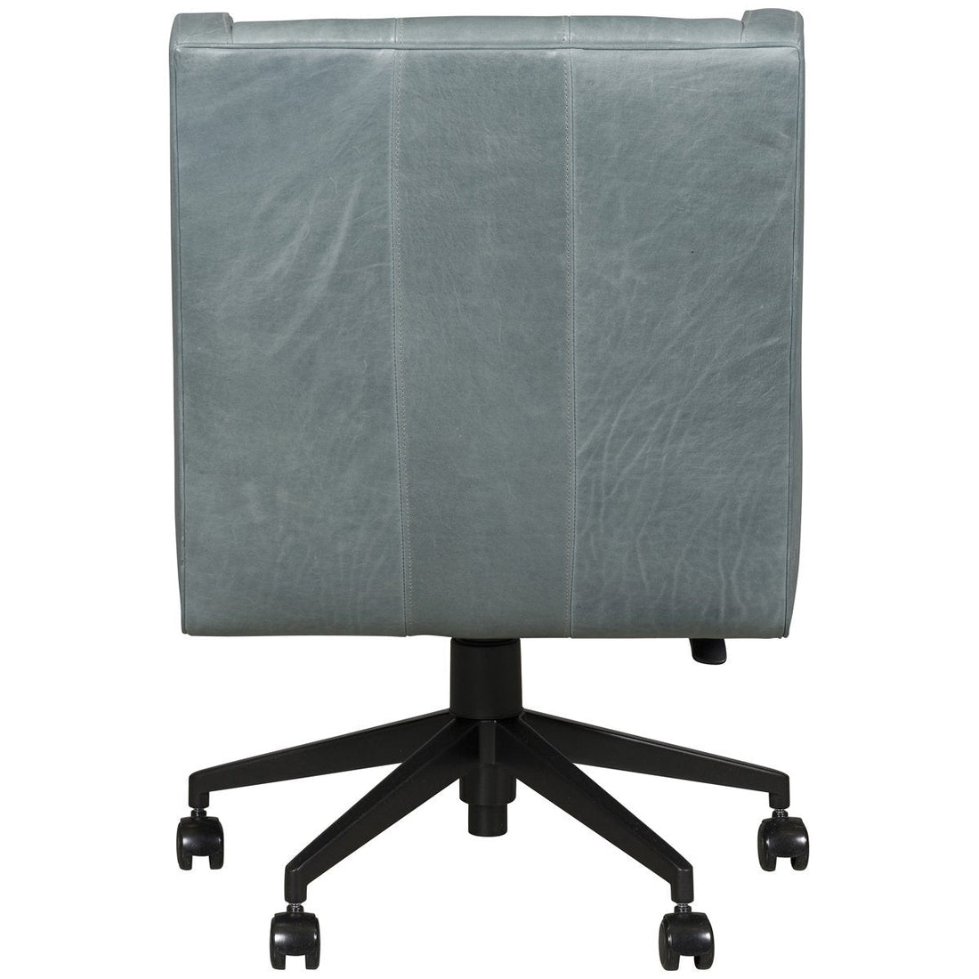 Vanguard Furniture Owen Desk Chair