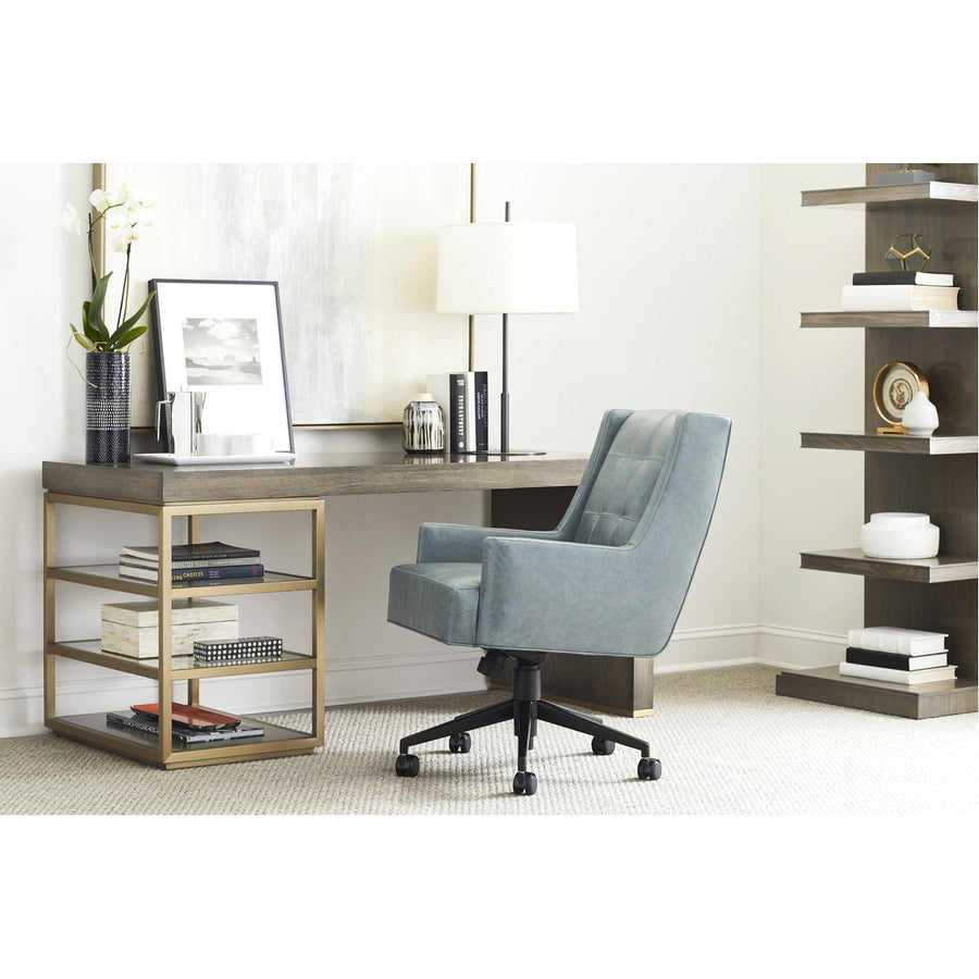 Vanguard Furniture Owen Desk Chair