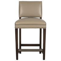 Vanguard Furniture Newton Counter Stool