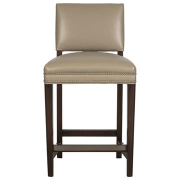 Vanguard Furniture Newton Counter Stool