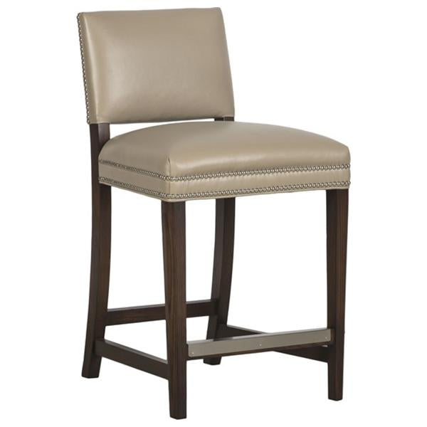 Vanguard Furniture Newton Counter Stool