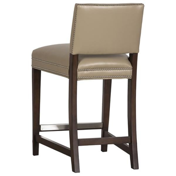 Vanguard Furniture Newton Counter Stool