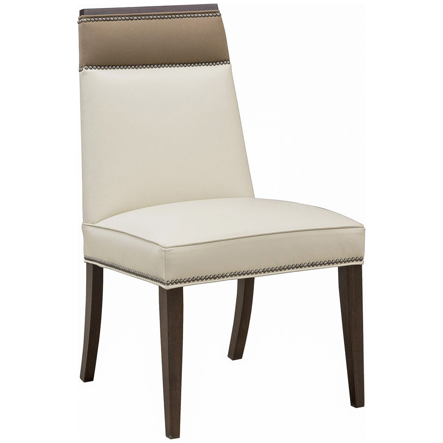 Vanguard Furniture Phelps Side Chair