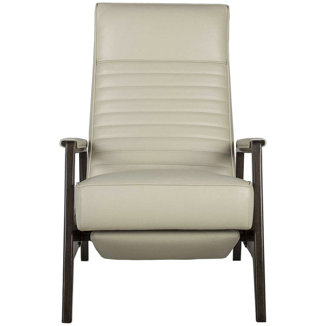 Vanguard Furniture Woodley Recliner