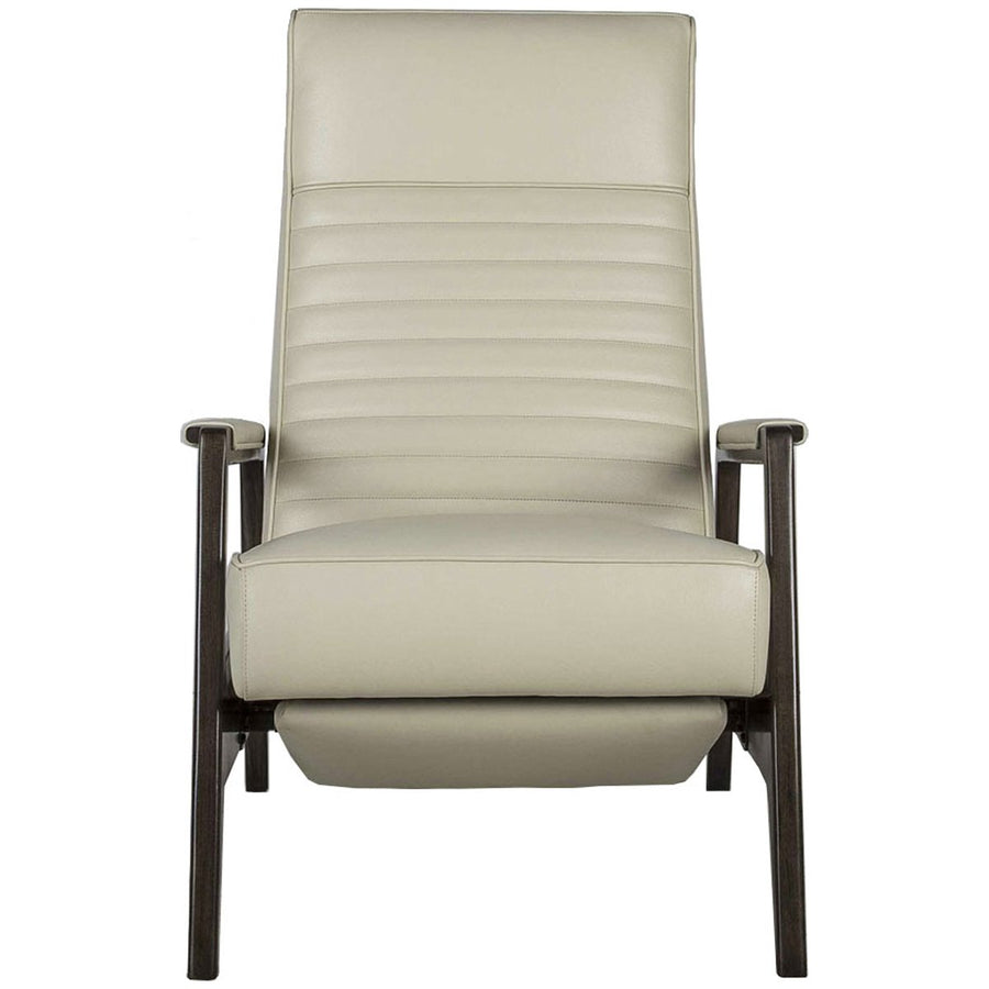 Vanguard Furniture Woodley Recliner