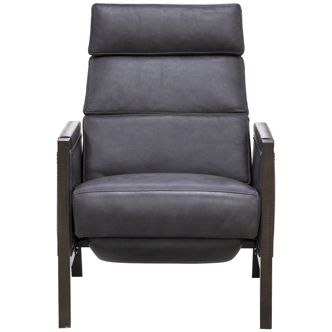 Vanguard Furniture Bayberry Recliner