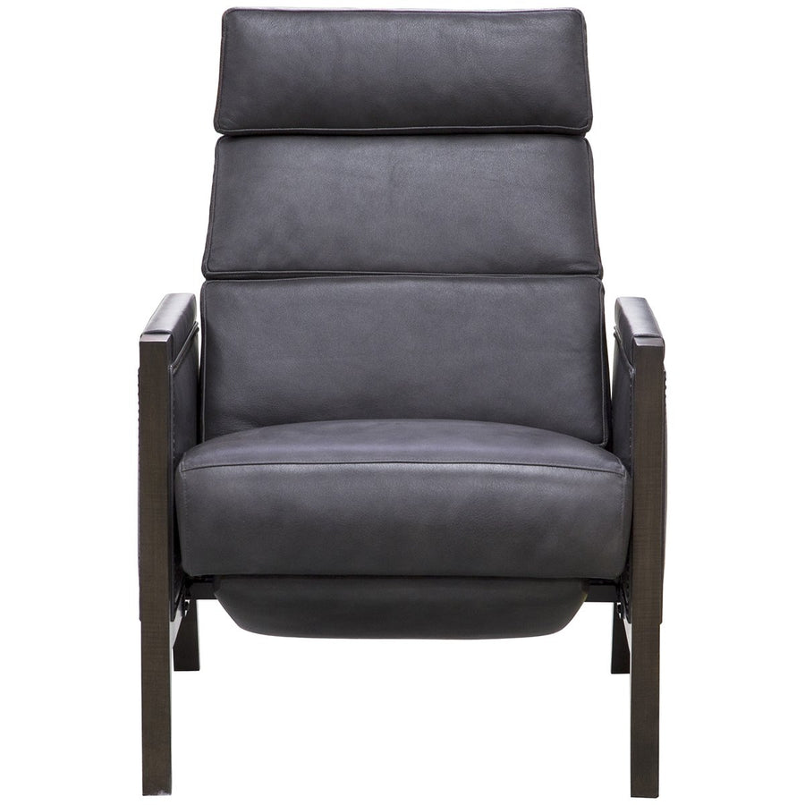 Vanguard Furniture Bayberry Recliner