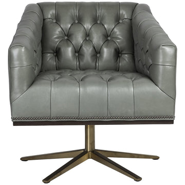 Vanguard Furniture Ashton Swivel Chair