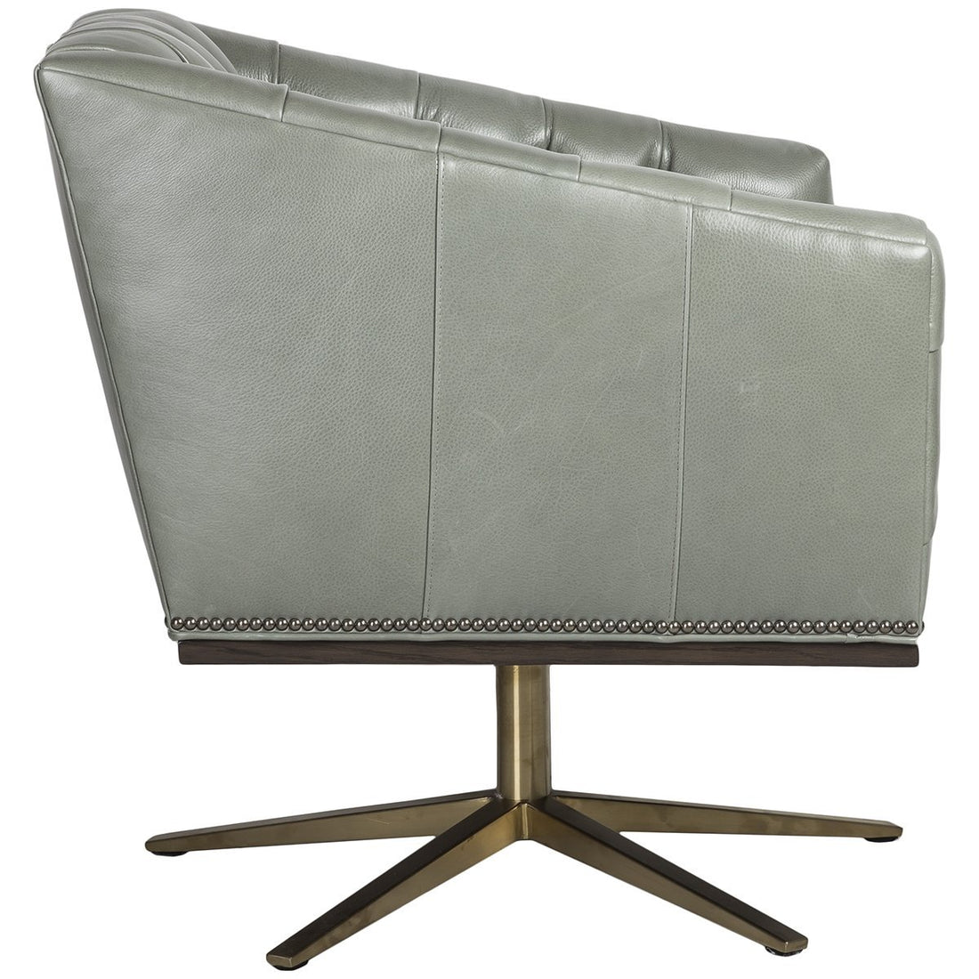 Vanguard Furniture Ashton Swivel Chair