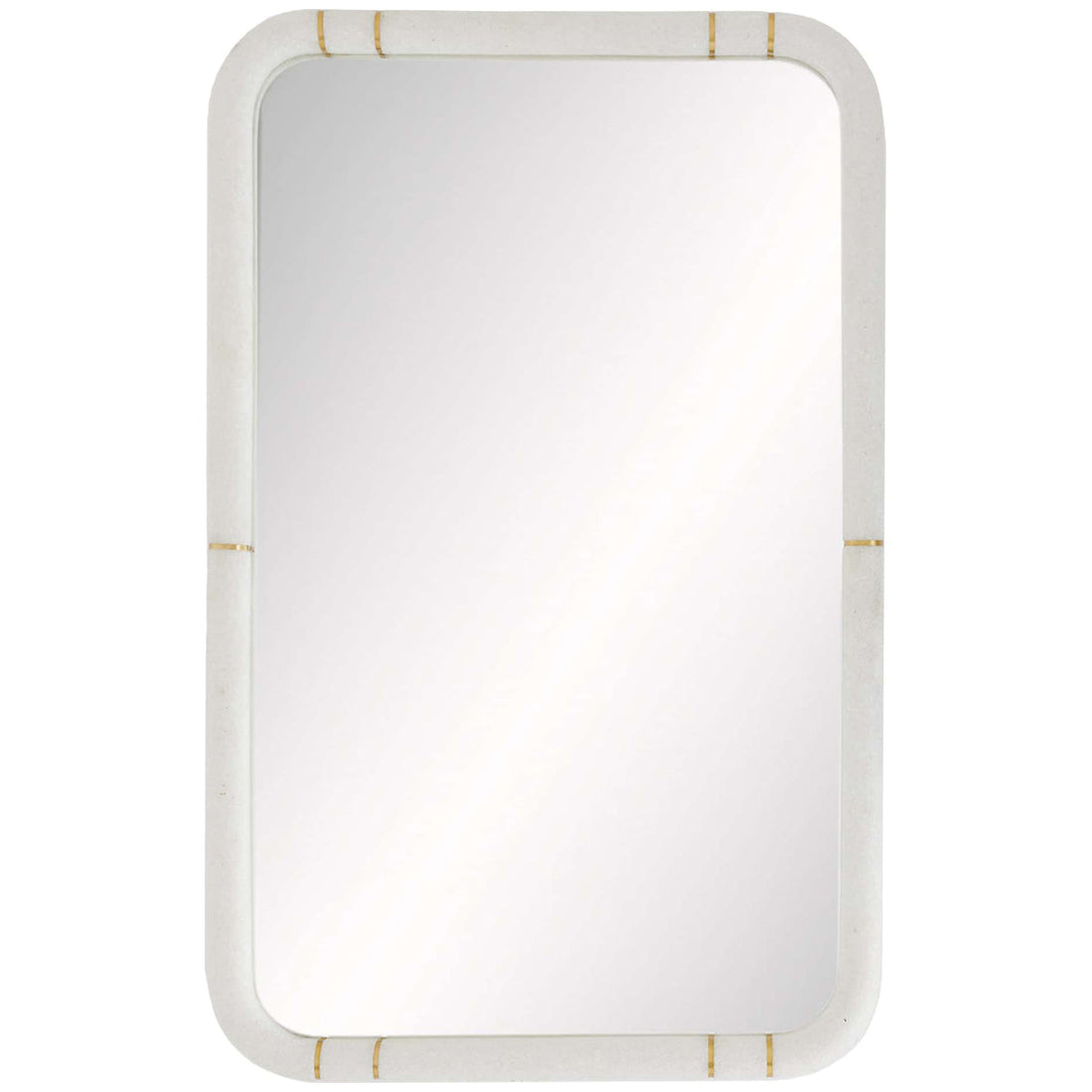 Arteriors Trevino Mirror