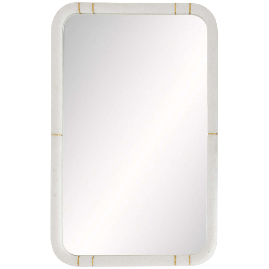 Arteriors Trevino Mirror