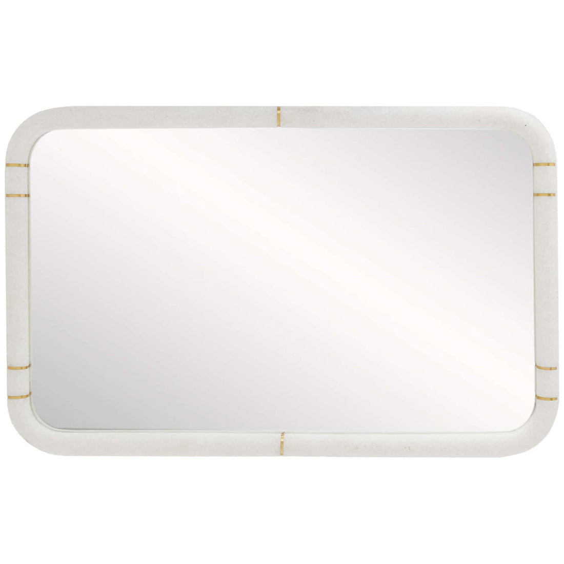 Arteriors Trevino Mirror