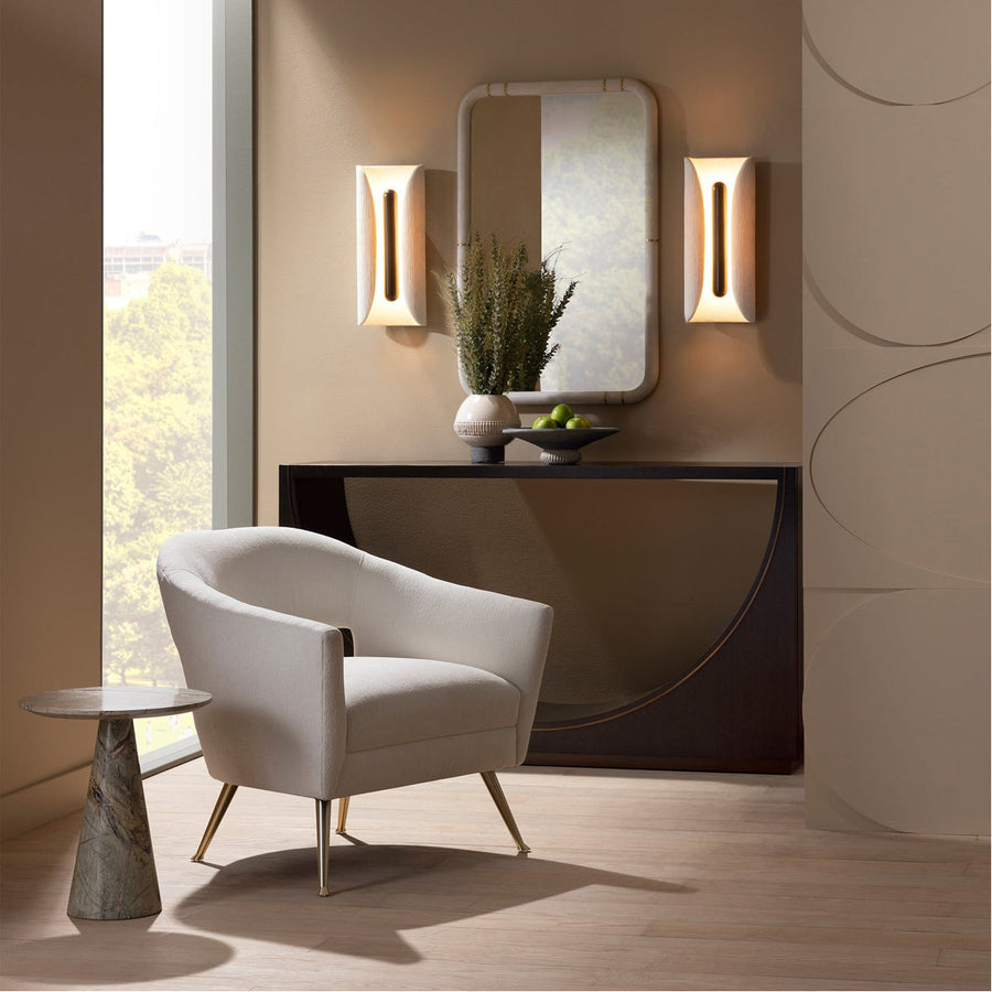 Arteriors Trevino Mirror