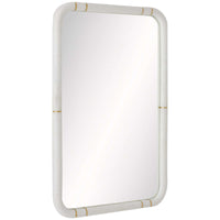 Arteriors Trevino Mirror