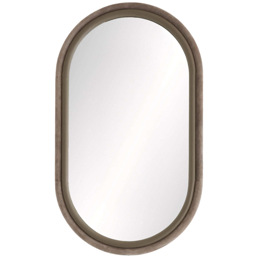 Arteriors Weathers Mirror