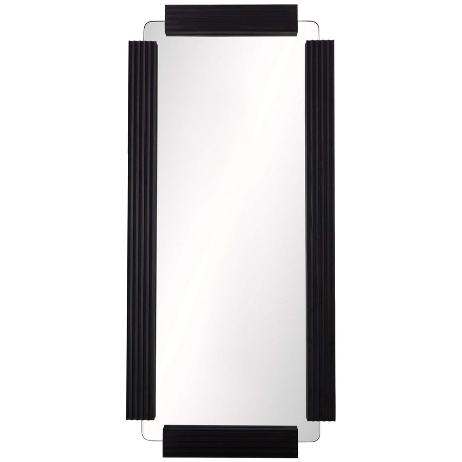 Arteriors Weller Floor Mirror