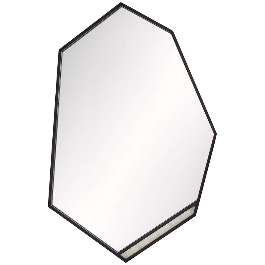 Arteriors Talland Mirror