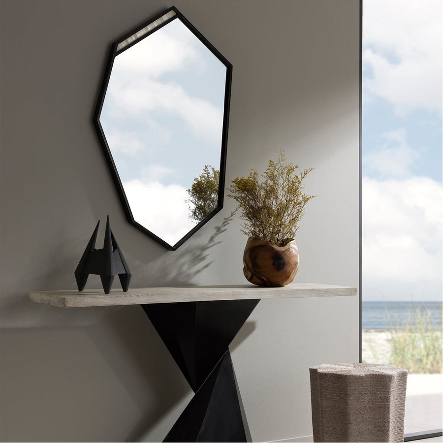 Arteriors Talland Mirror