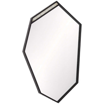 Arteriors Talland Mirror