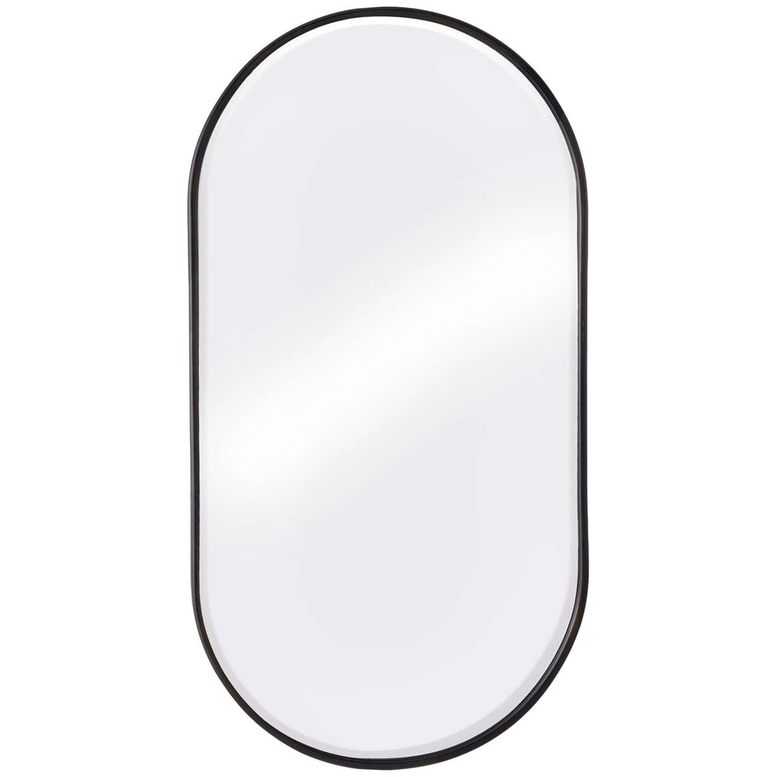 Arteriors Vaquero Small Mirror