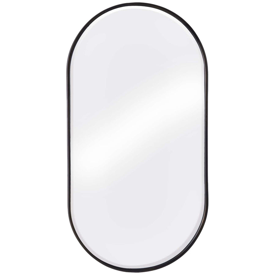 Arteriors Vaquero Small Mirror