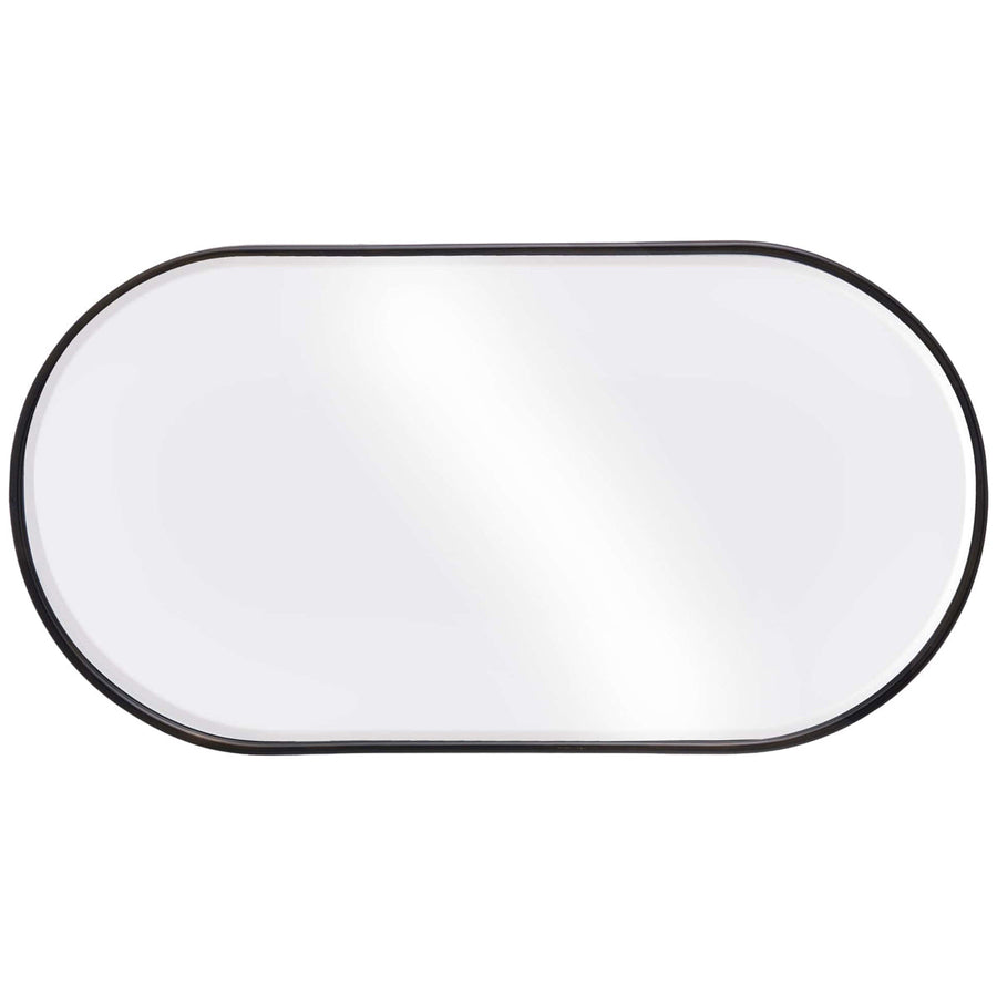 Arteriors Vaquero Small Mirror