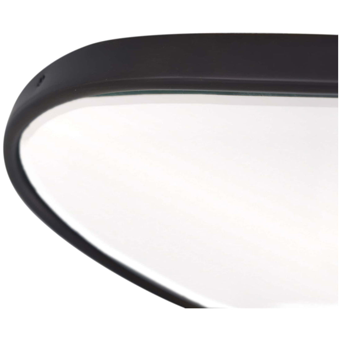 Arteriors Vaquero Small Mirror