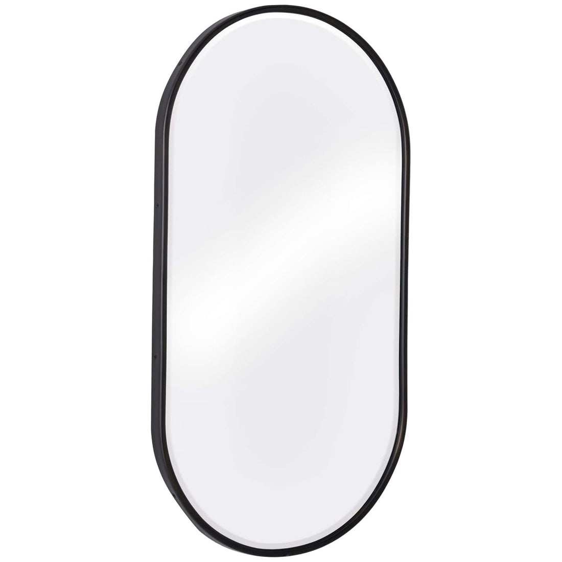 Arteriors Vaquero Small Mirror