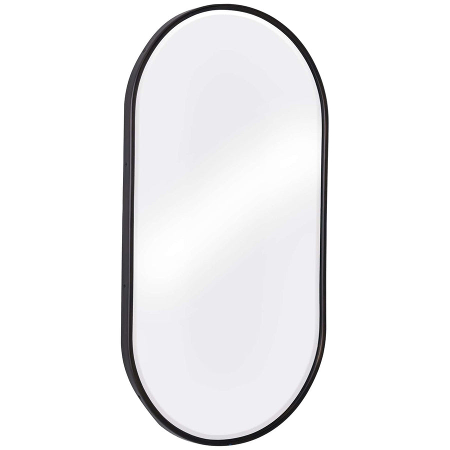 Arteriors Vaquero Small Mirror