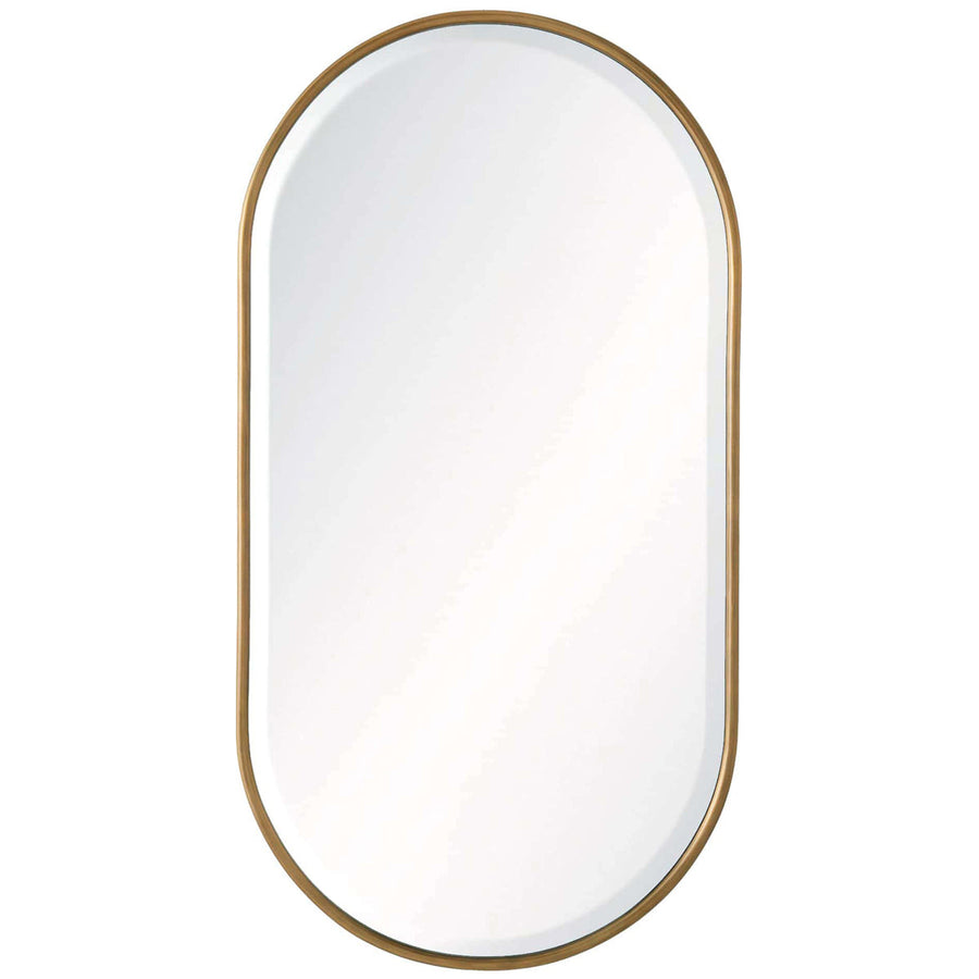 Arteriors Vaquero Small Mirror