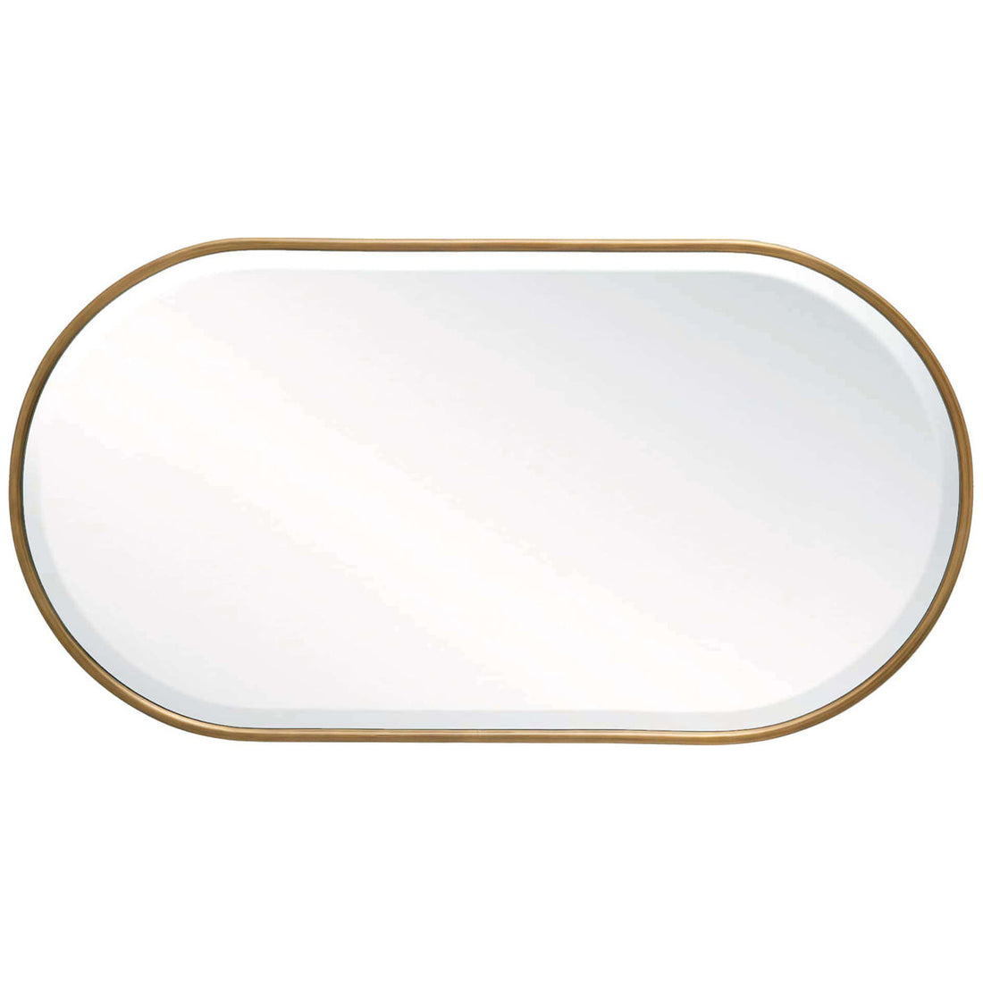 Arteriors Vaquero Small Mirror