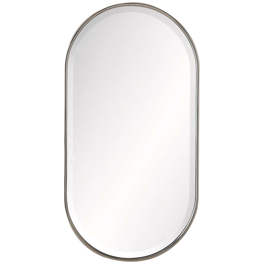 Arteriors Vaquero Small Mirror