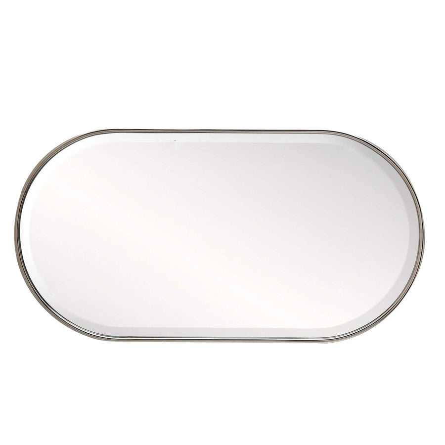 Arteriors Vaquero Small Mirror