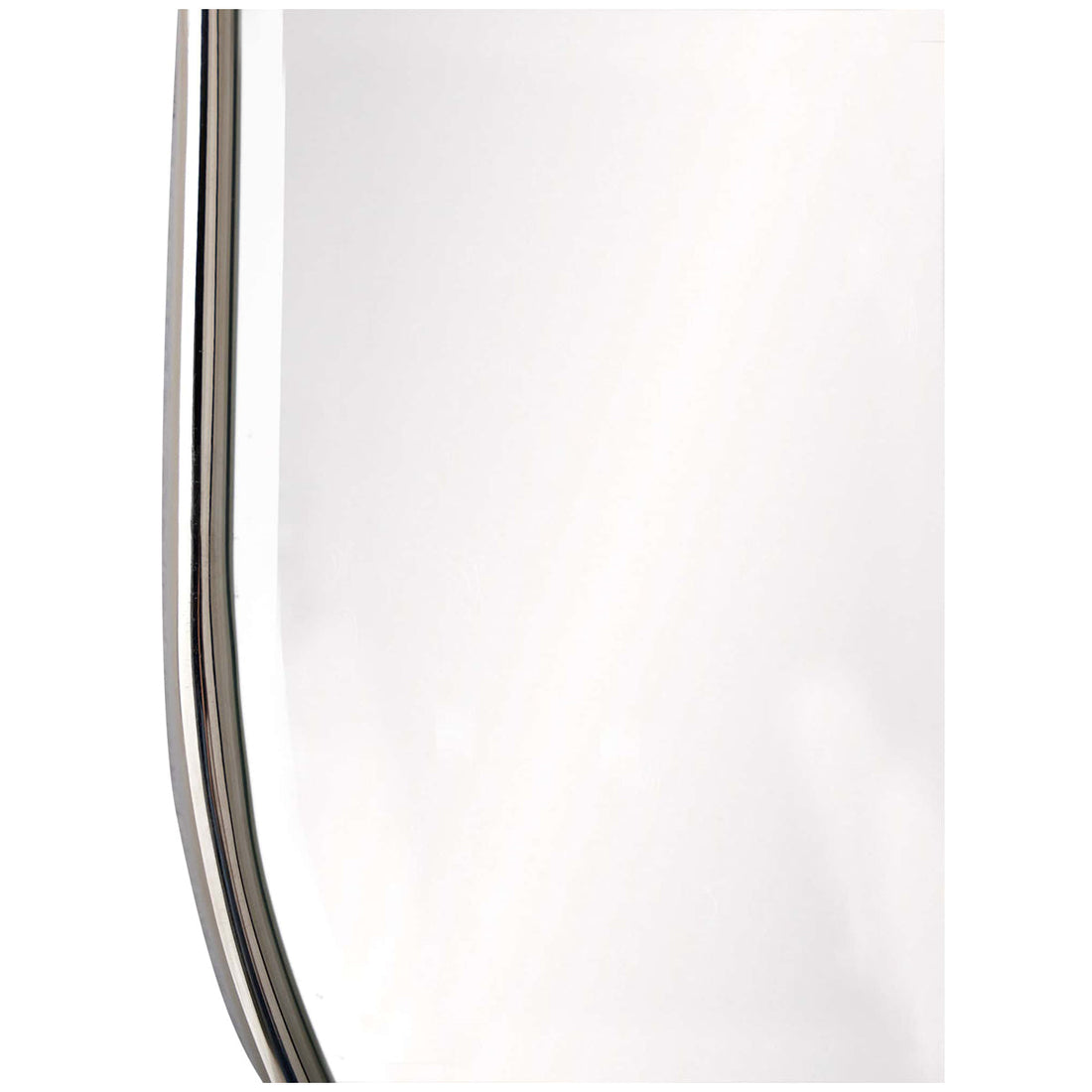 Arteriors Vaquero Small Mirror