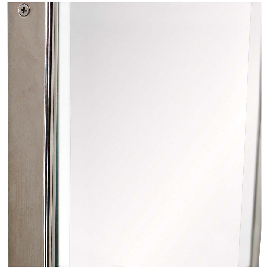 Arteriors Vaquero Small Mirror