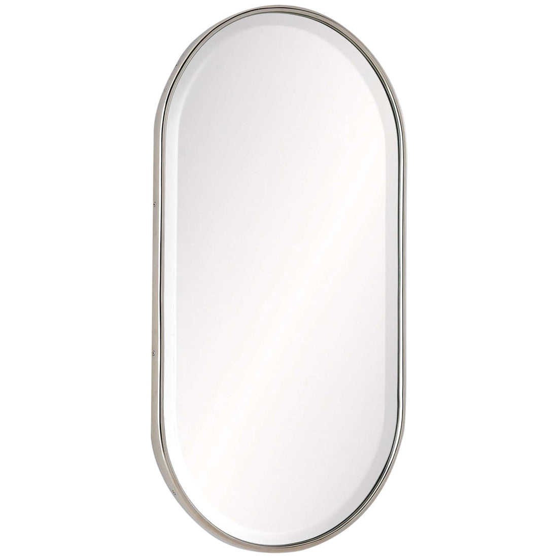 Arteriors Vaquero Small Mirror