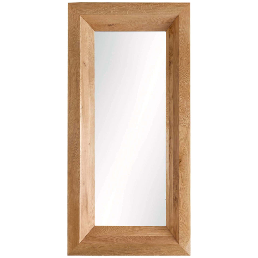 Arteriors Jenison Floor Mirror