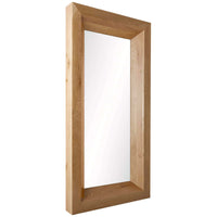 Arteriors Jenison Floor Mirror