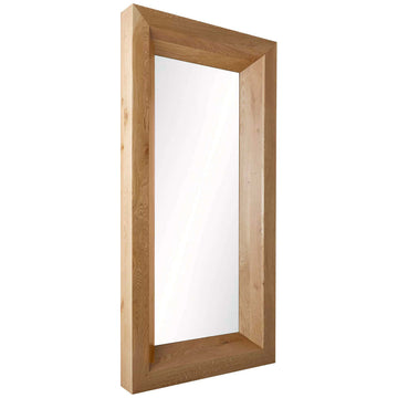 Arteriors Jenison Floor Mirror