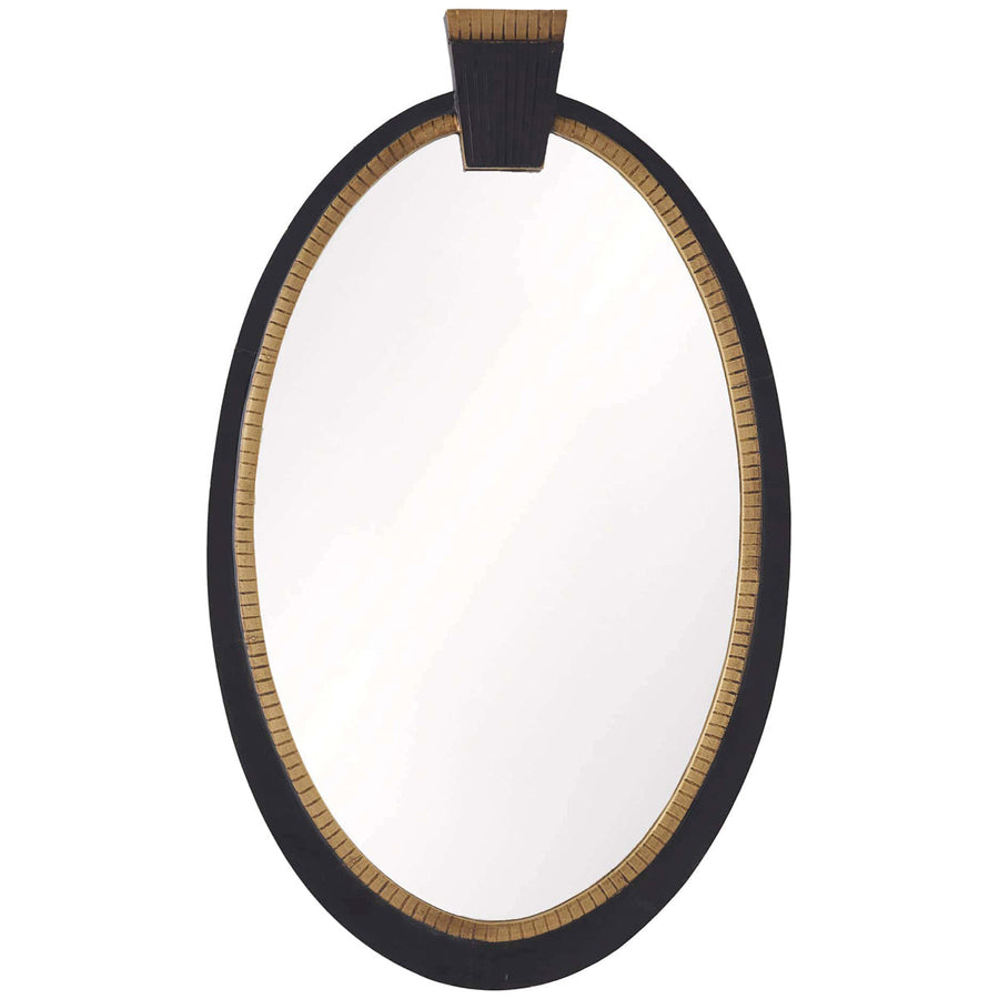 Arteriors Tedesco Mirror