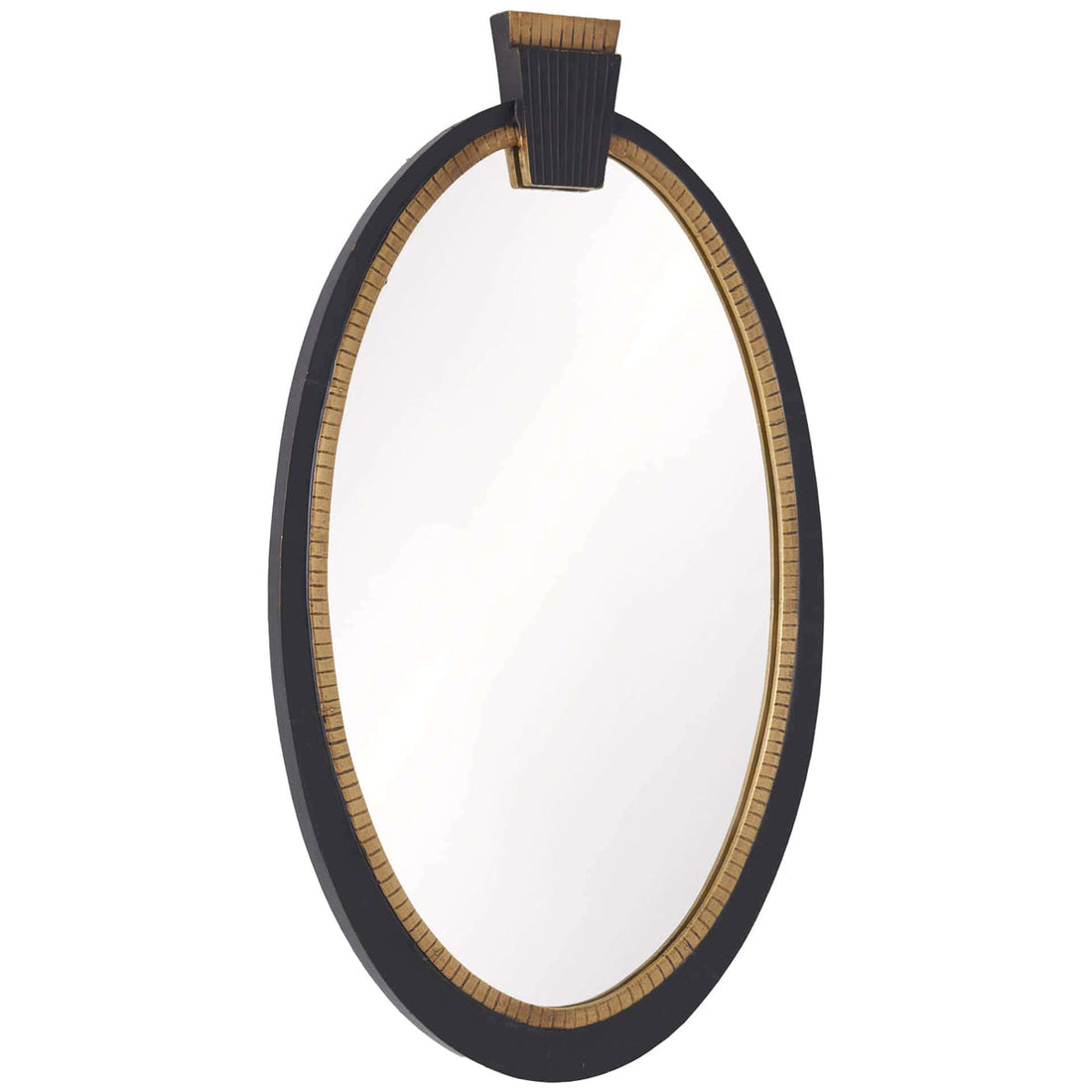 Arteriors Tedesco Mirror