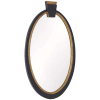 Arteriors Tedesco Mirror