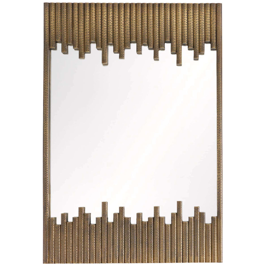 Arteriors Vidalia Mirror