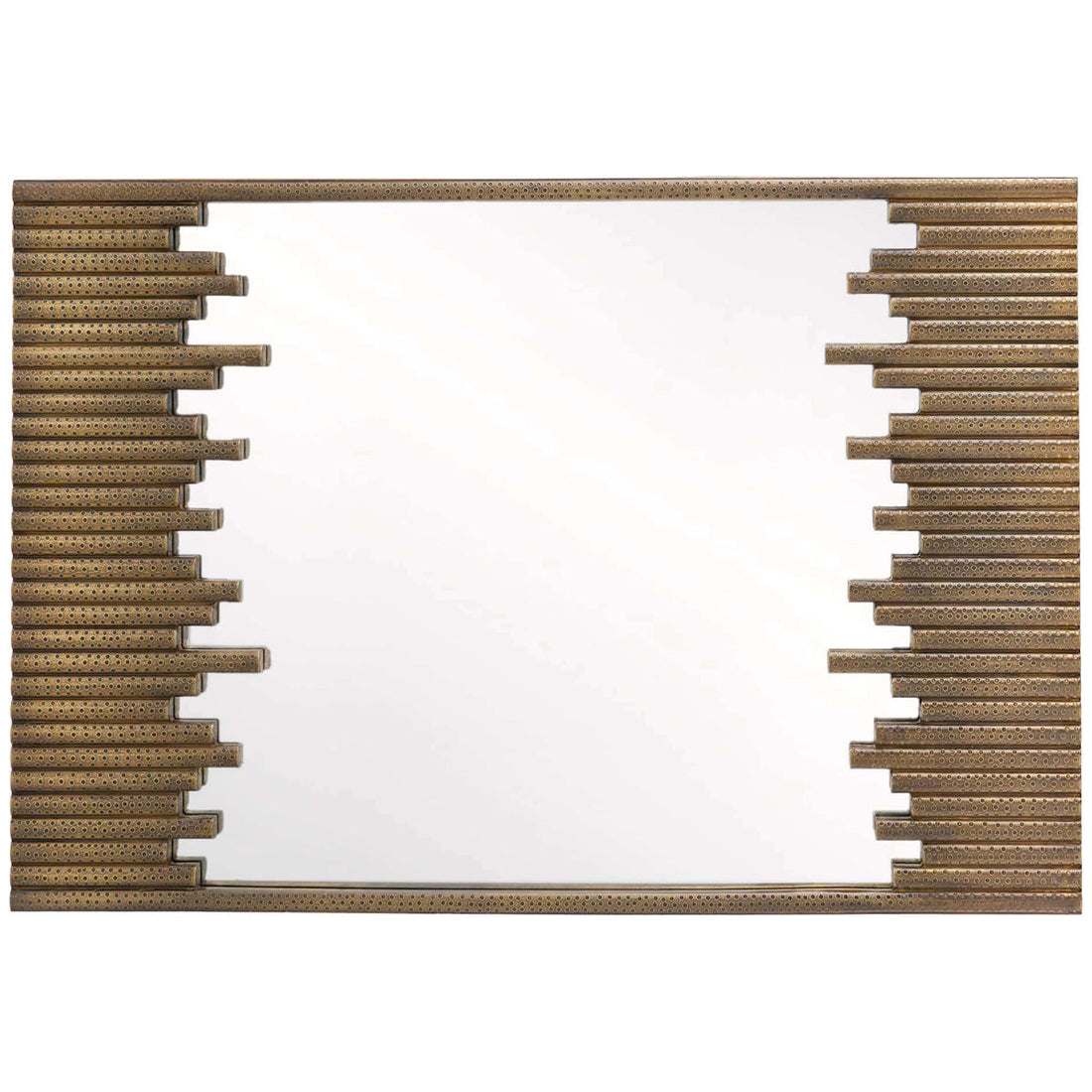 Arteriors Vidalia Mirror