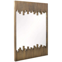 Arteriors Vidalia Mirror