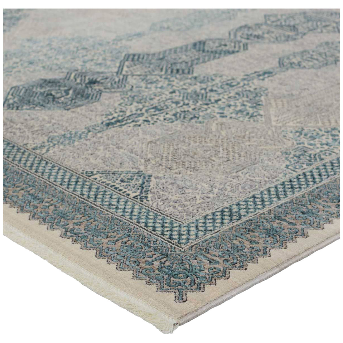 Jaipur Winsome Beaumont WNO07 Rug