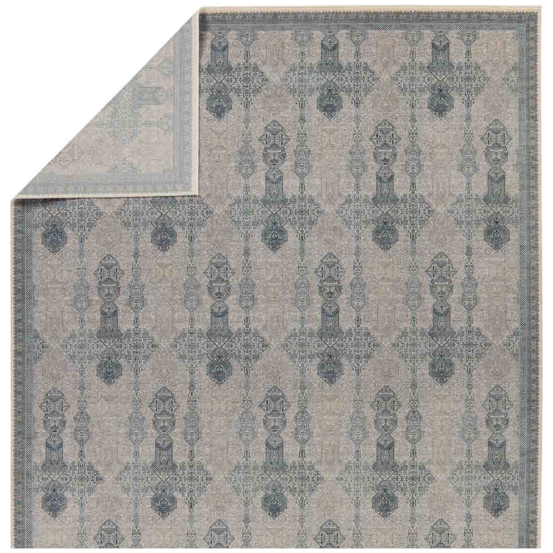 Jaipur Winsome Beaumont WNO07 Rug