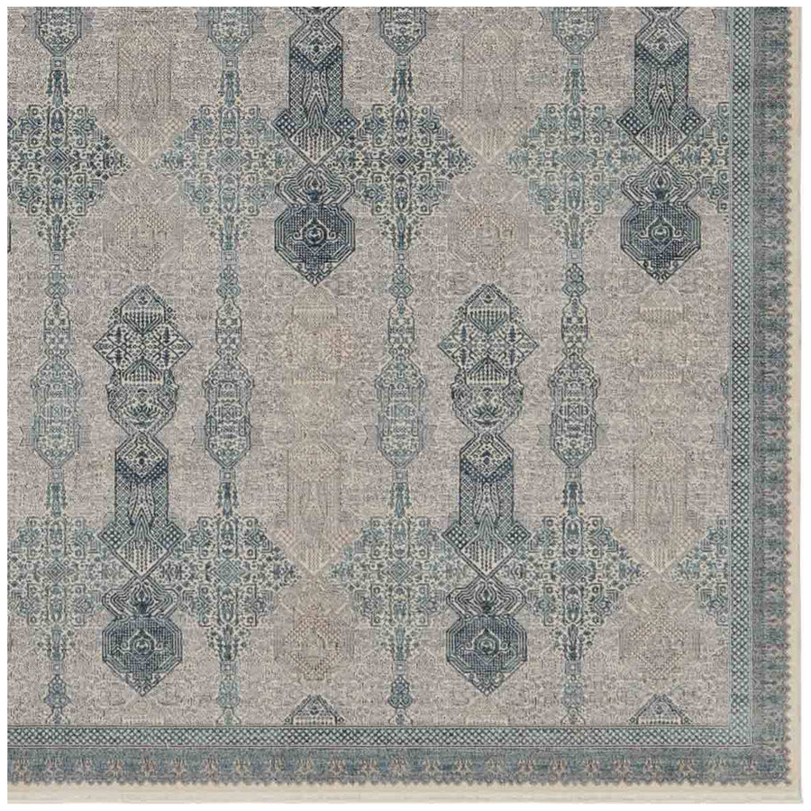 Jaipur Winsome Beaumont WNO07 Rug